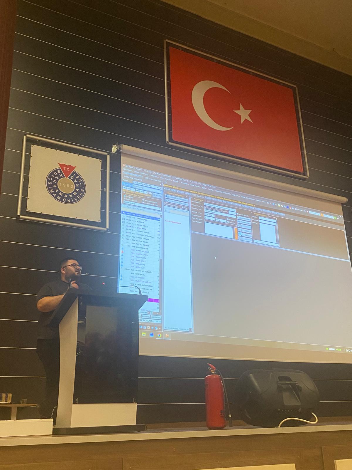 İçerikle ilgili görsel 6
